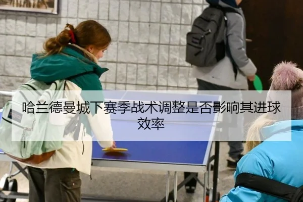 ha-lan-de-man-cheng-xia-sai-ji-zhan-shu-tiao-zheng-shi-fou-ying-xiang-qi-jin-qiu-xiao-lv-3-360.jpg